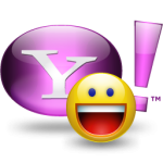 yahooem.png
