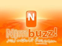 Nimbuzz.jpg