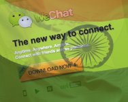 WeChat-India-Ibibo.jpg