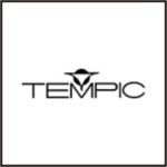 TEMPIC.jpg