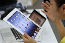 ipad-vn2.jpg