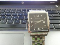 2012-06-21 09.11.49.jpg