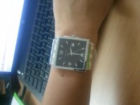 2012-06-20 14.29.44.jpg