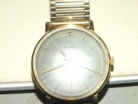 Tissot6.jpg