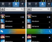 swipe-to-call.jpg swipe-to-call.jpg