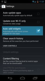 autoaddwidgets-576x1024.jpg autoaddwidgets-576x1024.jpg