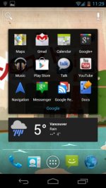 folders-576x1024.jpg folders-576x1024.jpg