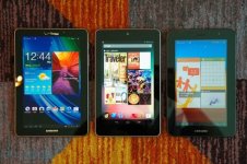 nexus7handson16.jpg