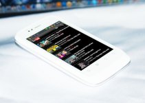 giao dien youtube.jpg