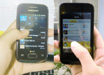 app-samsungVSQ-Store-1.jpg