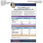 June 2012 - Reader's Digest Malaysia - Award Winners - Telecommunications & IT.jpg