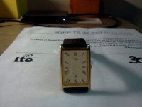 2012-06-29 16.00.08.jpg