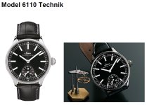 Sinn 6110 Technik.jpg