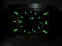 IMG_0388 [Desktop Resolution].jpg