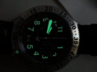 IMG_0392 [Desktop Resolution].jpg