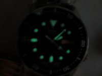 IMG_0393 [Desktop Resolution].jpg