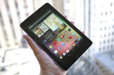 google-nexus-7.jpg