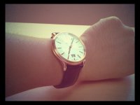 2012-07-04 07.08.42_Stan_Ink_Black.jpg