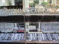 IMG_0085 [Desktop Resolution].jpg