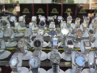 IMG_0086 [Desktop Resolution].jpg