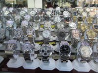 IMG_0088 [Desktop Resolution].jpg