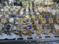 IMG_0089 [Desktop Resolution].jpg