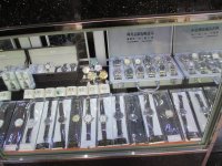 IMG_0090 [Desktop Resolution].jpg