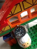 1341383196.jpg 1341383196.jpg