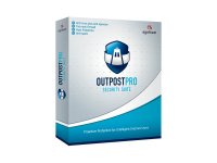 outpost-security-suite-pro.jpg