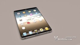 ipadmini1_3ad0e.jpg