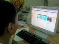 muaban24dathuhuthangnghinnguoithamgia.jpg muaban24dathuhuthangnghinnguoithamgia.jpg