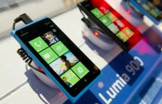 60_906e1.jpg 60_906e1.jpg