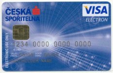 visa-electron.jpg