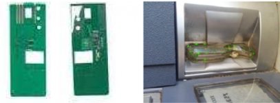 wafer-2.jpg wafer-2.jpg