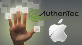 authentec-apple-sizlocore.jpg