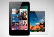 20120802140133_google-nexus-7-vs-new-ipad.jpg
