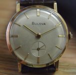 Bulova1957.jpg