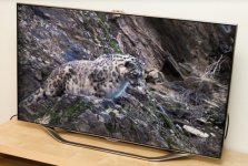 Samsung-ES8000.jpg