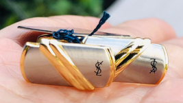 Screenshot 2023-07-12 143757.png