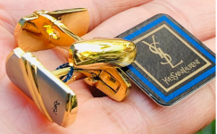 Screenshot 2023-07-26 171619.png