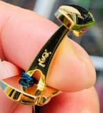 Screenshot 2023-07-26 171657.png