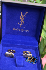 Screenshot 2023-07-26 172641.png