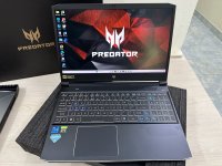 Acer-Predator-Helios-300-i7-11800H-RTX-3070-01.jpg