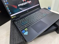 Acer-Predator-Helios-300-i7-11800H-RTX-3070-02.jpg