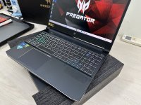Acer-Predator-Helios-300-i7-11800H-RTX-3070-03.jpg