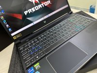 Acer-Predator-Helios-300-i7-11800H-RTX-3070-04.jpg