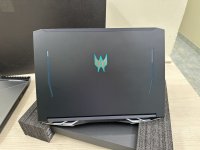 Acer-Predator-Helios-300-i7-11800H-RTX-3070-05.jpg