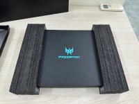 Acer-Predator-Helios-300-i7-11800H-RTX-3070-06.jpg