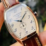 Size 39mm-23 Triệu .jpeg