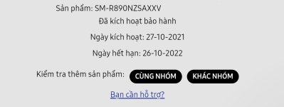Screenshot_20230831_210756_Samsung Internet.jpg